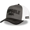 trucker-capsule-corporation-dbz10-cap-dragon-ball-capslab