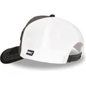 trucker-capsule-corporation-dbz10-cap-dragon-ball-capslab