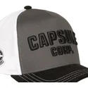 trucker-capsule-corporation-dbz10-cap-dragon-ball-capslab