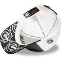 trucker-capsule-corporation-dbz10-cap-dragon-ball-capslab