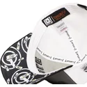 trucker-capsule-corporation-dbz10-cap-dragon-ball-capslab