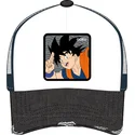 son-goku-dbs7-fea-dragon-ball-capslab