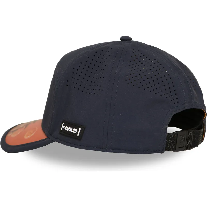 son-goku-dbz10-gok-dragon-ball-capslab