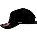 kid-buu-dbz10-bu2-dragon-ball-capslab