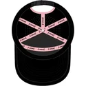 kid-buu-dbz10-bu2-dragon-ball-capslab