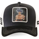 trucker-son-goku-ultra-instinct-dbs7-uic-dragon-ball-capslab