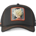 son-goku-dbs7-ssj-dragon-ball-capslab