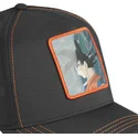 son-goku-dbs7-ssj-dragon-ball-capslab