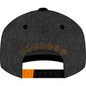 snapback-shenron-dbs7-she-dragon-ball-capslab