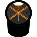 snapback-shenron-dbs7-she-dragon-ball-capslab