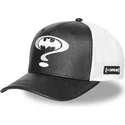 trucker-batman-dc10-bat-dc-comics-capslab