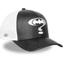 trucker-batman-dc10-bat-dc-comics-capslab