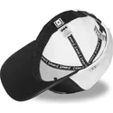 trucker-batman-dc10-bat-dc-comics-capslab