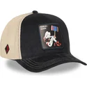 trucker-harley-quinn-dc10-har-dc-comics-capslab