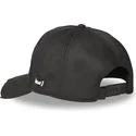trucker-batman-dc10-blk-dc-comics-capslab