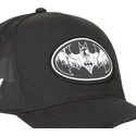 trucker-batman-dc10-blk-dc-comics-capslab
