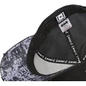 trucker-batman-dc10-blk-dc-comics-capslab