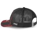 trucker-batman-dc10-gra-ct-dc-comics-capslab