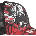 trucker-batman-dc10-gra-ct-dc-comics-capslab