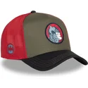trucker-batman-dc10-bat-ct-dc-comics-capslab