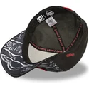 trucker-cc3-nig-chupa-chups-capslab