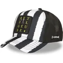 trucker-beetlejuice-btj-str-beetlejuice-capslab