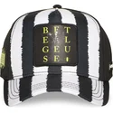 trucker-beetlejuice-btj-str-beetlejuice-capslab