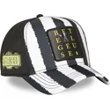 trucker-beetlejuice-btj-str-beetlejuice-capslab