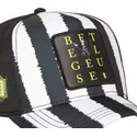 trucker-beetlejuice-btj-str-beetlejuice-capslab