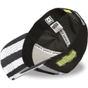 trucker-beetlejuice-btj-str-beetlejuice-capslab