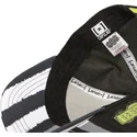 trucker-beetlejuice-btj-str-beetlejuice-capslab