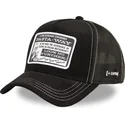 trucker-pasta-way-btj-pas-beetlejuice-capslab