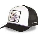 trucker-beetlejuice-btj-bee-beetlejuice-capslab