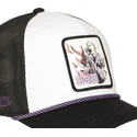 trucker-beetlejuice-btj-bee-beetlejuice-capslab