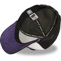 trucker-beetlejuice-btj-bee-beetlejuice-capslab