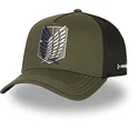 trucker-aot2-sco-attack-on-titan-capslab