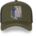 trucker-aot2-sco-attack-on-titan-capslab