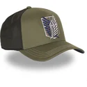 trucker-aot2-sco-attack-on-titan-capslab