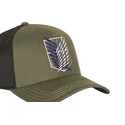 trucker-aot2-sco-attack-on-titan-capslab