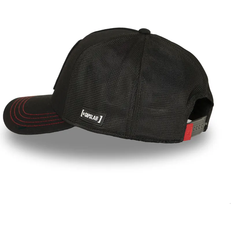 trucker-titan-colosal-aot2-tit-attack-on-titan-capslab