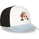 snapback-obelix-pcs-obe-asterix-capslab