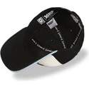 snapback-obelix-pcs-obe-asterix-capslab