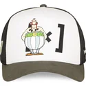 obelix-pct-obe-asterix-capslab