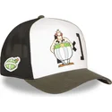 obelix-pct-obe-asterix-capslab