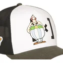 obelix-pct-obe-asterix-capslab