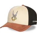 snapback-pcs-ast-capslab