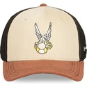 snapback-pcs-ast-capslab