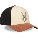 snapback-pcs-ast-capslab