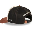 snapback-pcs-ast-capslab