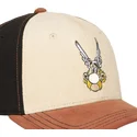 snapback-pcs-ast-capslab